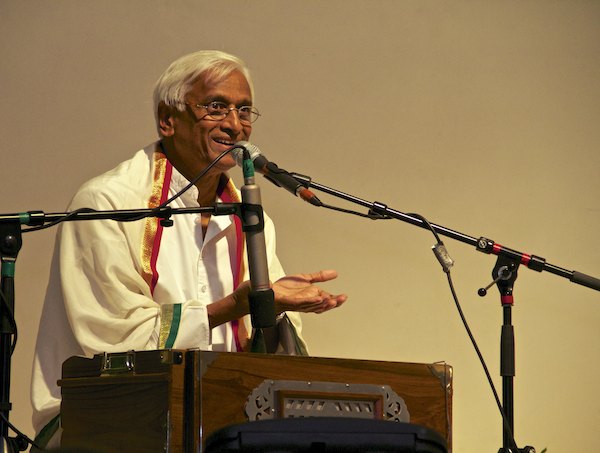 Govinda