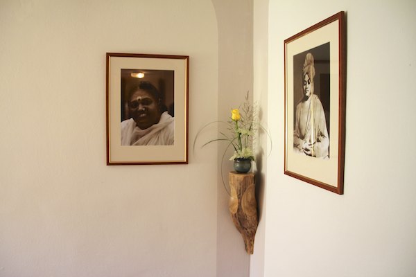 Gurus
