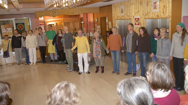Verabschiedung Narayani3