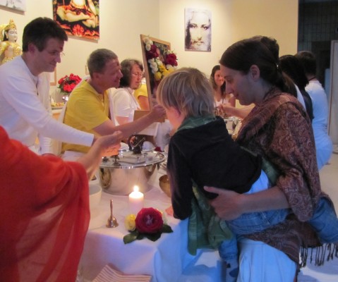 Sivananda Geb+Ganesha Chaturti 024