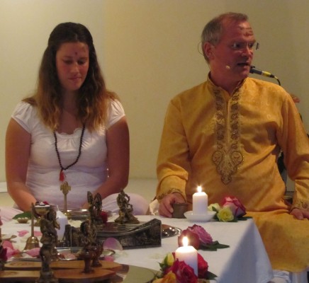 Sivananda Geb+Ganesha Chaturti 067