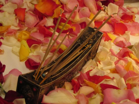 Sivananda Geb+Ganesha Chaturti 157