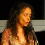 Hagit Noam