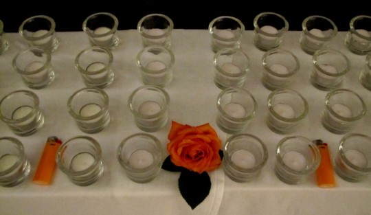 divali puja 006