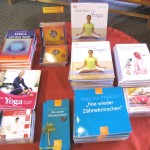 mantra Sundaram shop