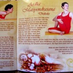 mantra cd 3 Sundaram 023