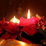 weihnachten4