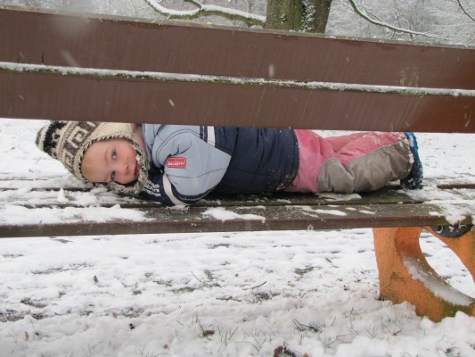 03 Winter 020