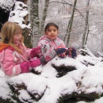 03 Winter 120
