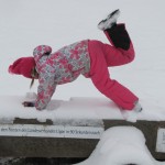 03 Winter 143