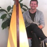 harfe klaus heitz