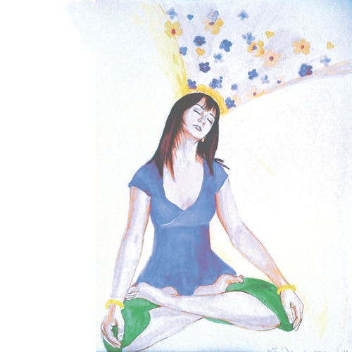 Meditation