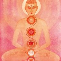 Yoga-Chakra