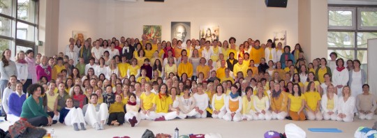 Gruppenbild 12.1.14