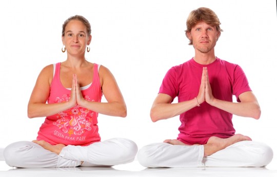 Vicara-Ralf-2012-Namaste-1