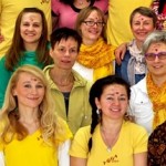 YLA Januar 2014-2 -3-crop