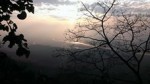 sukadev48