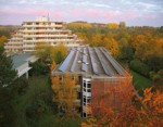 Bad_Meinberg_Yoga_Haus_a64ce2148d
