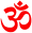 Om.svg