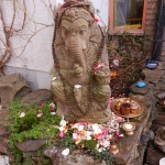 image001