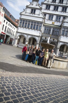 9 Rathaus Paderborn_blog