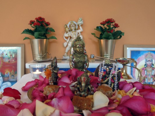 HanumanJay_Fotoshow5