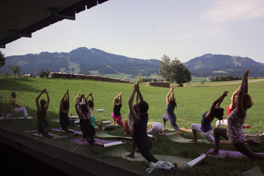 Allgäu25_blog