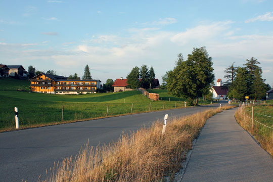 Allgäu2a1_blog