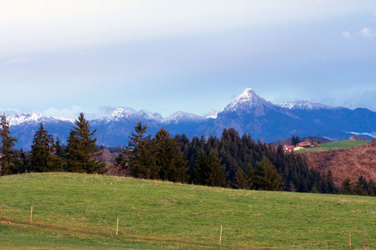 Allgäu33_blog