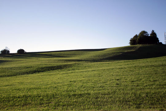 Allgäu35