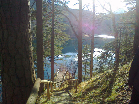 Allgäu9_blog