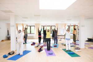 4_6_Yogastunde_Samstag