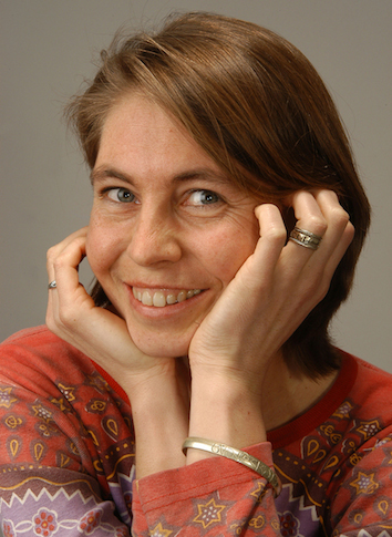 Andrea-Hermes, 1947-2014