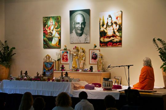 Puja1