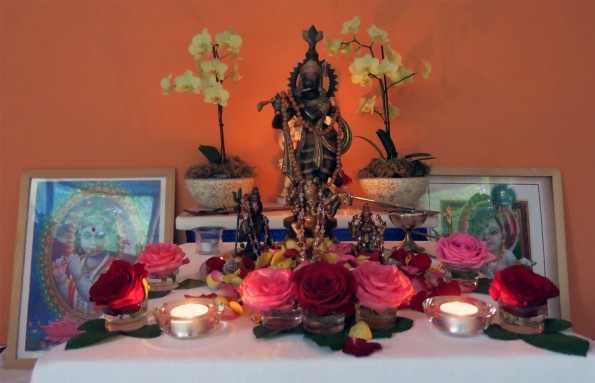 3_Altar_nah