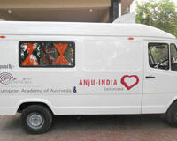 AjurMobil