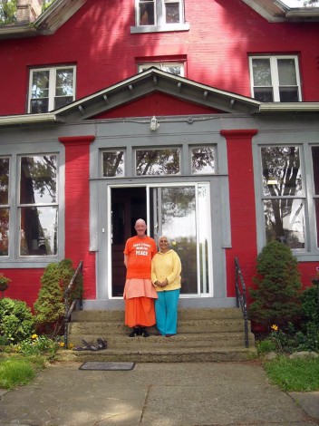 Swami_Sankarananda
