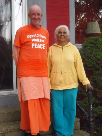 Swami_Sankarananda1