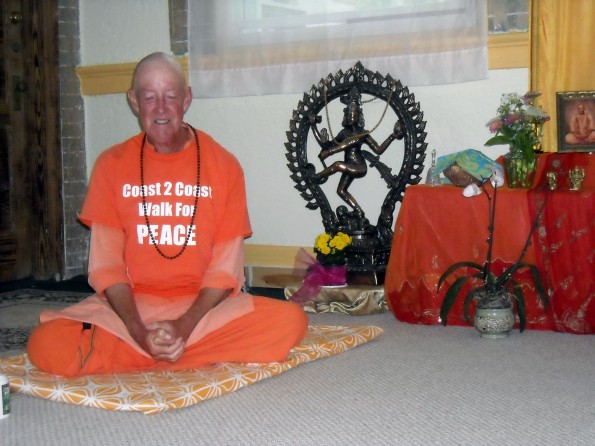 Swami_Sankarananda3