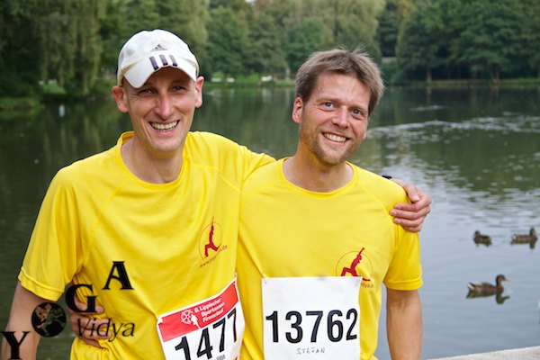 Firmenlauf Bad Meinberg 2014_2