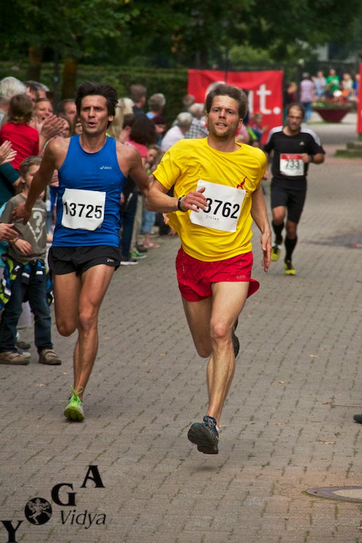 Firmenlauf Bad Meinberg 2014_3