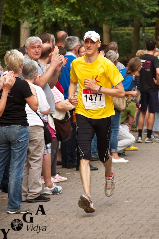 Firmenlauf Bad Meinberg 2014_4