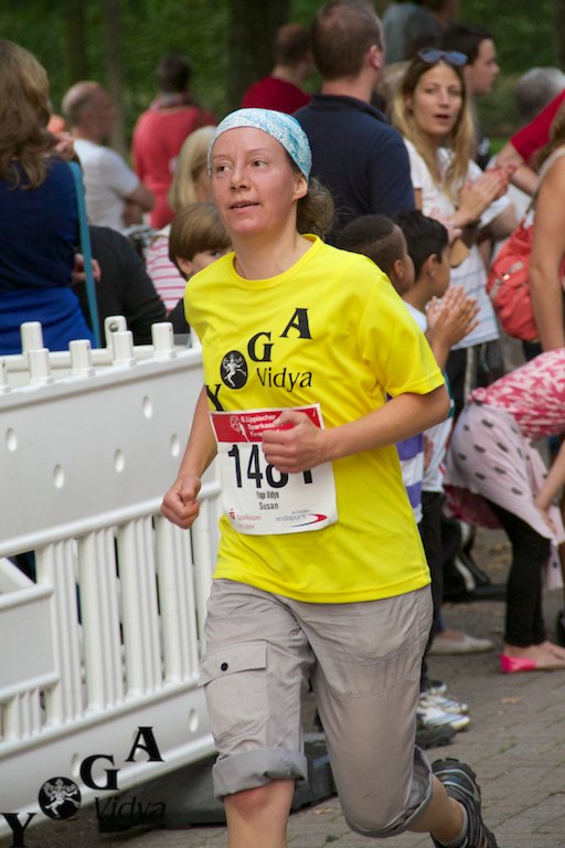 Firmenlauf Bad Meinberg 2014_5