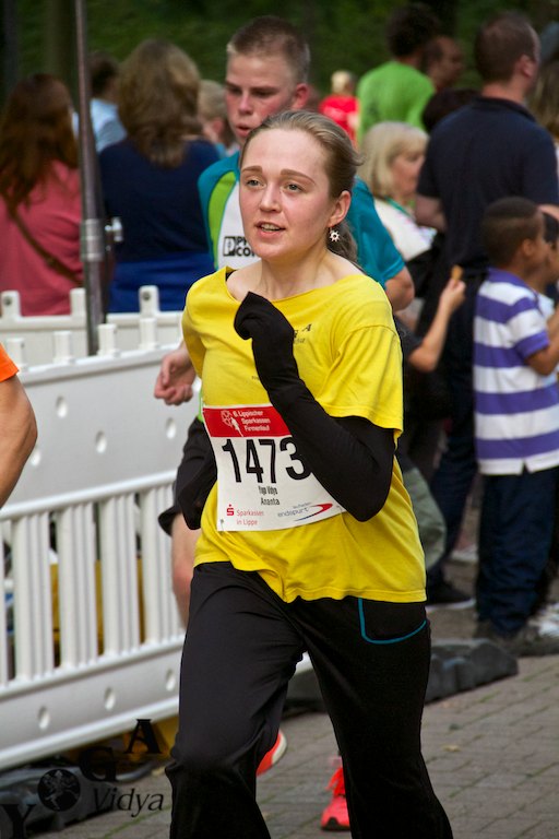 Firmenlauf Bad Meinberg 2014_6
