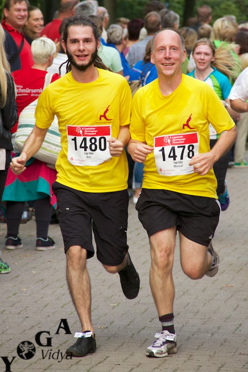 Firmenlauf Bad Meinberg 2014_7