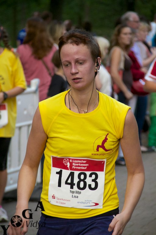 Firmenlauf Bad Meinberg 2014_8