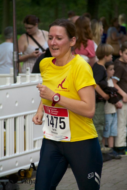 Firmenlauf Bad Meinberg 2014_9