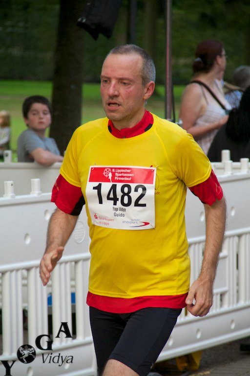 Firmenlauf Bad Meinberg 2014_10