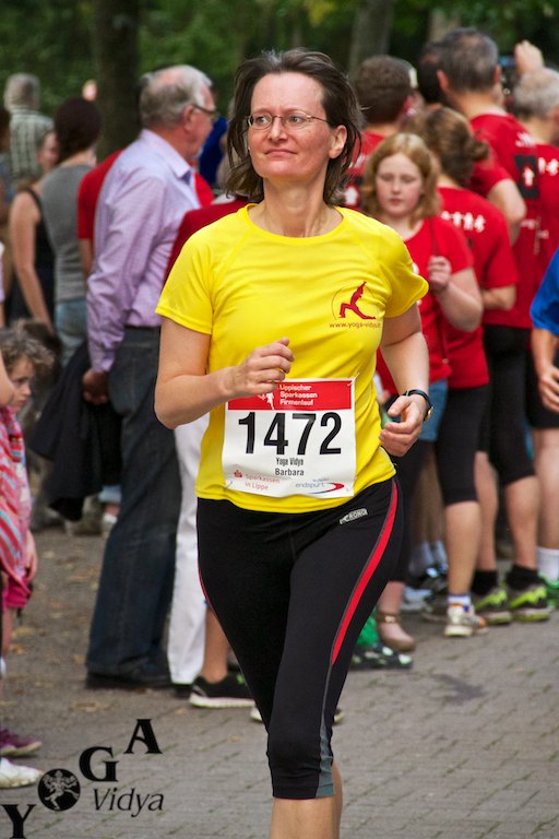 Firmenlauf Bad Meinberg 2014_11