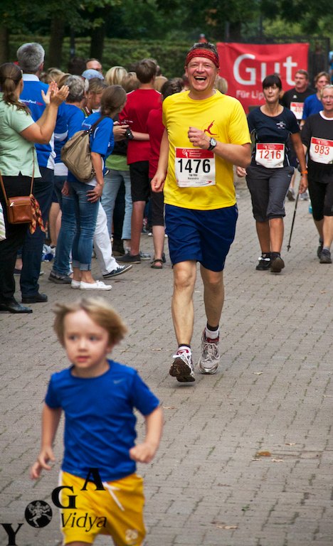 Firmenlauf Bad Meinberg 2014_12